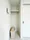 CASA GRAZIE Nishi-Ojima - Interior - ["Wall", "Wood", "Flooring"] thumbnail