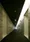 Castalia Hatsudai II - Other - Common hallway thumbnail