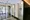 Main Stage Minami-Shinagawa - Other - ["Door", "Apartment", "Glass"] thumbnail