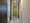 Pierce Wakabayashi - Interior - ["Wall", "Flooring", "Wood"] thumbnail
