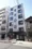 Ruygo Oshiage - Exterior - ["Window", "Apartment", "Urban design"] thumbnail