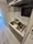 Milia Residence Negishi Yanagi Dori - Interior - ["Apartment", "Major appliance", "Wood flooring"] thumbnail
