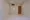 Garden Higashigaoka - Interior - ["Flooring", "Floor", "Wood"] thumbnail