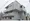 Nishi Ogi HILLS - Exterior - ["Property", "Architecture", "House"] thumbnail