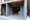 Trias129 - Exterior - ["Stairs", "Hardwood", "Building material"] thumbnail