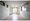 1-24-15 Yoyogi, Shibuya-Ku, Tokyo - Interior - ["Flooring", "Floor", "Ceiling"] thumbnail