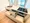 Urban Core Tsukishima - Interior - ["Sink", "Tap", "Kitchen sink"] thumbnail