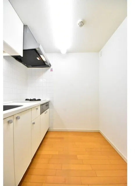 Primal Koishikawa - Interior - ["Flooring", "Floor", "Wood"]