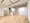 Apice Togoshi Ginza - Interior - ["Property", "Cabinetry", "Wood"] thumbnail