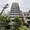 NJK MARQUIS OMOTESANDO - Exterior - ["High-rise building", "Apartment", "Condominium"] thumbnail