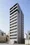Comforia Kinshicho - Exterior - ["Sky", "Building", "Window"] thumbnail