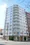 Comforia Atago - Exterior - ["Building", "Condominium", "Apartment"] thumbnail