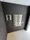 Segrate Nihonbashi - Exterior - ["Floor", "Hardwood", "Wood stain"] thumbnail