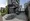 Strale Kamiyamacho - Exterior - ["High-rise building", "Apartment", "Condominium"] thumbnail