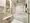 Lune Odakyu Sagamihara More Stage Room 414 thumbnail