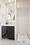 LEGASIS Nakameguro - Interior - ["Property", "Cabinetry", "Building"] thumbnail