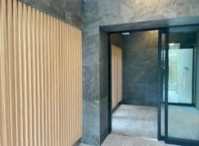 Dios Prado - Exterior - ["Fixture", "Building", "Shade"]