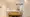 Hmlet Shibuya Ohashi - Interior - [] thumbnail