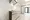 Belfirth Kanda Jimbocho - Interior - ["Apartment", "Wood flooring", "Laminate flooring"] thumbnail