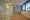 Square Court Waseda - Interior - ["Building", "Furniture", "Window"] thumbnail