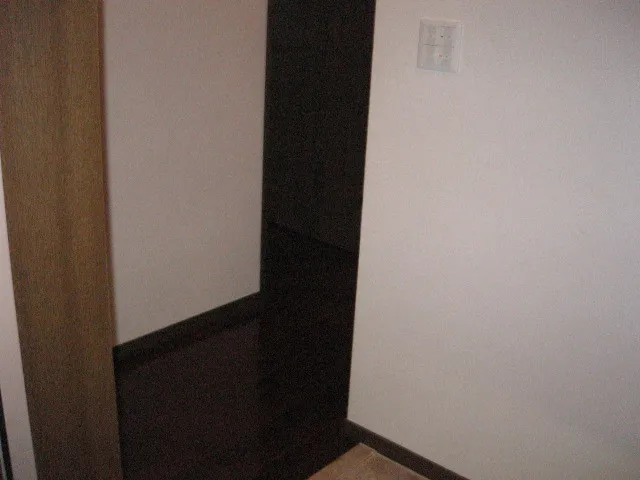 House Tao Li - Interior - ["Wood", "Floor", "Flooring"]