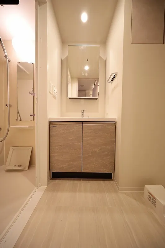 Blanchesta Iriya Grande - Interior - ["Flooring", "Floor", "Wood"]