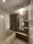 Milia Residence Shinjuku Gyoen II - Interior - ["Interior design", "Bathroom", "Plumbing fixture"] thumbnail