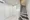 U Residence Meguro Higashiyama - Interior - ["Flooring", "Interior design", "Floor"] thumbnail