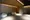 Proud Nakameguro - Exterior - ["Flooring", "Interior design", "Wood"] thumbnail