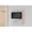 Comforia Oji - Interior - ["Kitchen appliance", "Home appliance", "Clock"] thumbnail