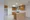 Garden Higashigaoka - Interior - ["Flooring", "Floor", "Wall"] thumbnail