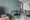 PRIME GARDEN Ginza-Hatchobori - Interior - [] thumbnail