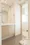 Gardenier Kinuta Residence - Interior - ["Room", "Bathroom", "Property"] thumbnail