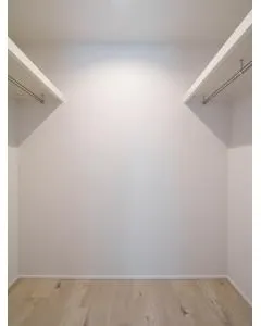 Lieto Court Arc Tower - Interior - ["Wood", "Ceiling", "Flooring"]