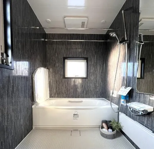 Suginami-ku Momoi 1-chome Detached house