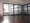 Concieria Nishi Shinjuku TOWER'S WEST - Interior - ["Wood", "Flooring", "Floor"] thumbnail