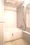 J.GRAN Court Shinagawa Nishioi WEST - Interior - ["Plumbing fixture", "Flooring", "Bathroom"] thumbnail