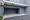 ARKMARK Otsuka - Other - ["Garage", "Garage door", "Parking"] thumbnail