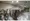 LUMIEC BUNKYO SENGOKU - Exterior - ["Bicycle frame", "Ceiling", "Bicycle"] thumbnail