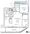 Prime Bliss Shinagawa Nakanobu - Floor Plan - ["Plan", "Diagram", "Floor plan"] thumbnail