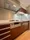 Brillia Ginza Id - Interior - ["Cabinetry", "Countertop", "Furniture"] thumbnail