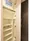 Harmony Residence Rikugien - Interior - ["Wood", "Shelving", "Shelf"] thumbnail