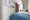 PRIME GARDEN Ginza-Hatchobori - Interior - [] thumbnail