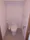 Plaza Tower Kachidoki - Interior - ["Plumbing fixture", "Toilet seat", "Bathroom"] thumbnail
