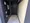 Alero Edogawabashi - Interior - ["Door", "Building", "Fixture"] thumbnail