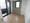Gran Casa Magome II - Interior - ["Flooring", "Floor", "Wood"] thumbnail