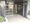 Duo Stage Higashijujo - Exterior - ["Plant", "Road surface", "Fixture"] thumbnail