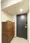 Tokyo Port City Takeshiba Residence Tower - Interior - ["Flooring", "Wall", "Interior design"] thumbnail