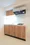 CREATIF Minami-Shinagawa - Interior - ["Wood", "Flooring", "Interior design"] thumbnail