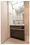 East Core Hifune Ichibankan - Interior - ["Bathroom cabinet", "Floor", "Flooring"] thumbnail